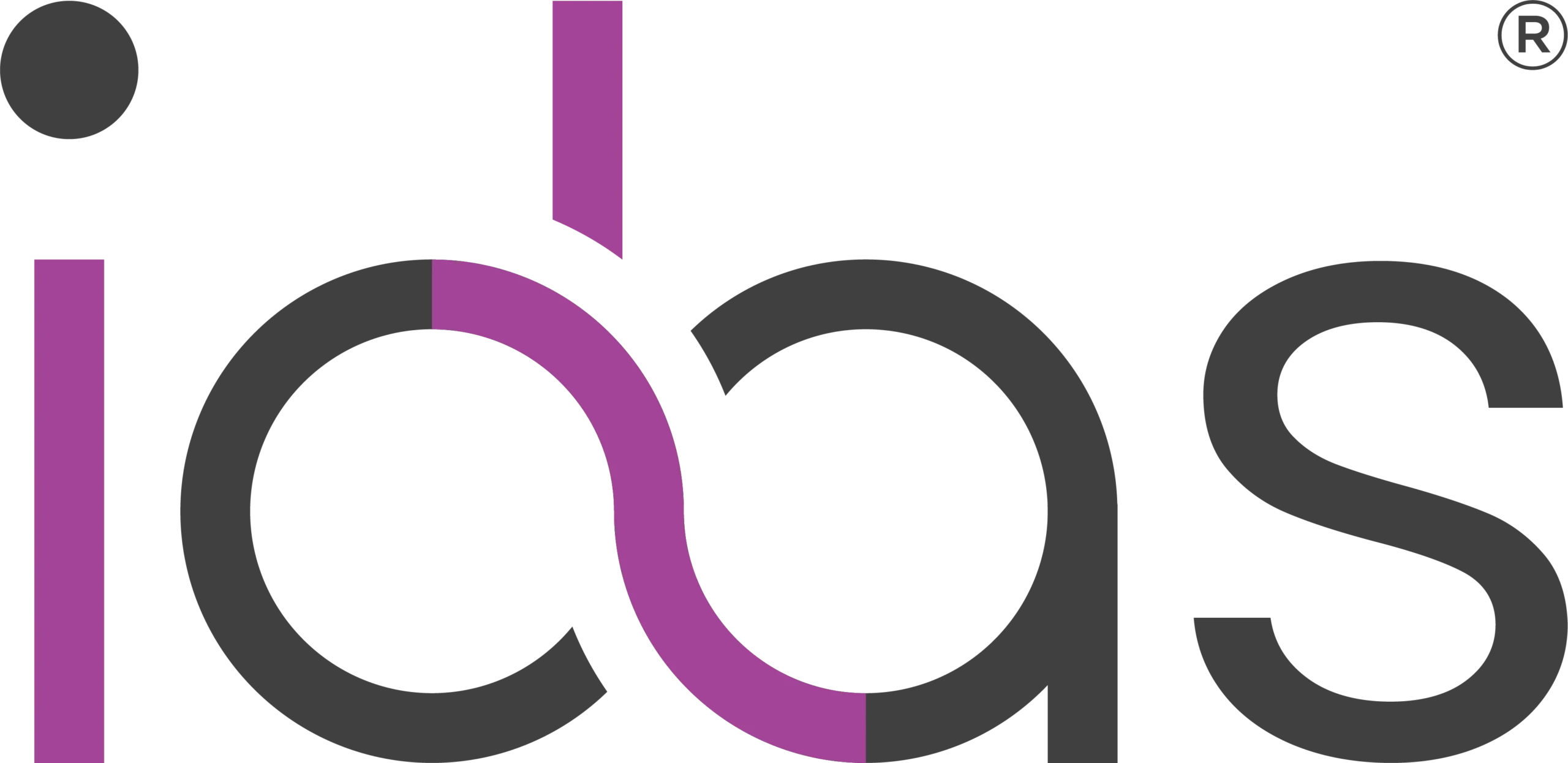 IDAS Logo